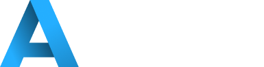 Alloco Technologies